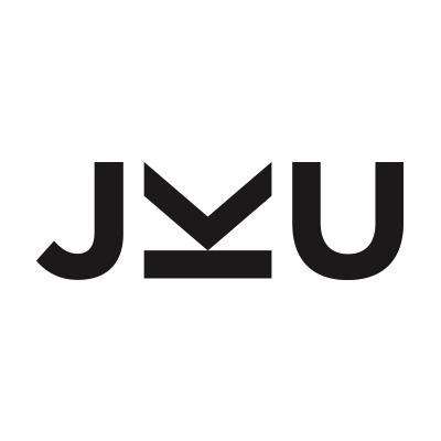 Johannes Kepler University Logo