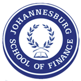 Johansburg logo