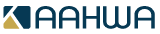 Kaahwa Logo