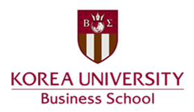 Korea_university_business_school_logo