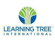 LEARNING TREE INTERNATIONAL