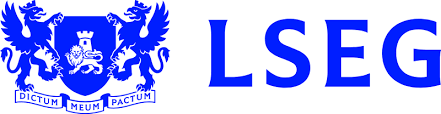 LSEG Logo 1
