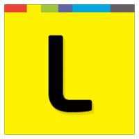 Laimoon logo