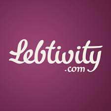 Lebtivity-Logo