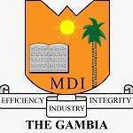 Management Development Institute, The Gambia