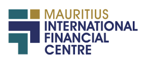 Mauritius International Finance Centre-Logo