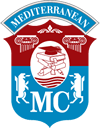 Mediterranean College Logo