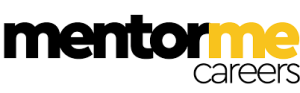 Mentorme-Logo