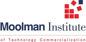 Moolman Institute Logo