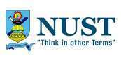 NUST Logo