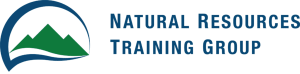 Natural resources training group logo