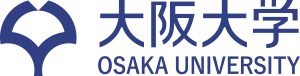 Osaka_University_Logo