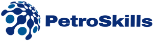 PetroSkills-Logo