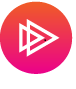 Pluralsight logo