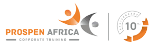Prospen Africa- Logo