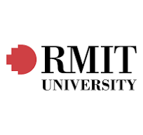 RMIT University Logo
