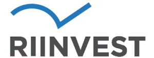 Riinvest College-logo