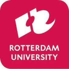 Rotterdam Business School