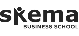 SKEMA Business School-logo