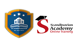 Scandinavian academy