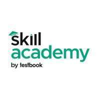 Skill Academy Logo