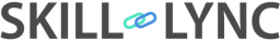 Skill Lync Logo