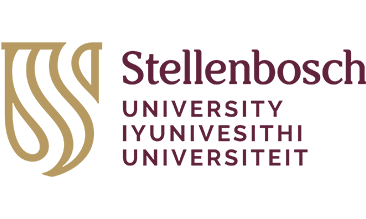Stellenbosch University Logo