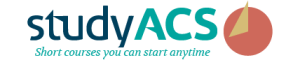 Study ACS logo