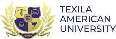 Texila American University Logo