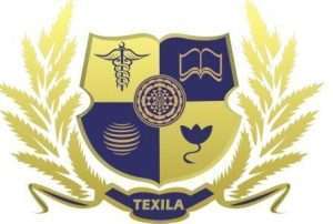 Texila American University Guyana-Logo