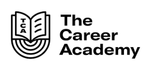 The Career Academy- Logo