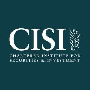 The Chartered Institute of Securities and Investment_logo