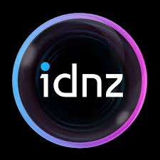 The Institute of Digital Marketing New Zealand Logo