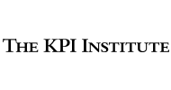 The KPI Institute Logo