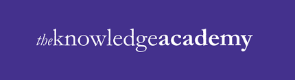 The Knowledge Academy Logo