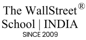 The Wall Street School