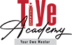 Tiye Academy Logo