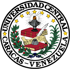 UCV LOGO