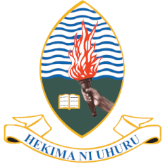 USDM logo