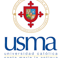 USMA-Logo