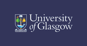 University Of Glasgow-Logo