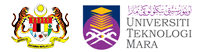University Teknologi Mara Logo