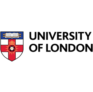 University of London-Logo