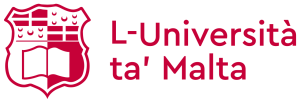 University of Malta