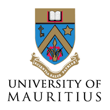 University of Mauritius-Logo