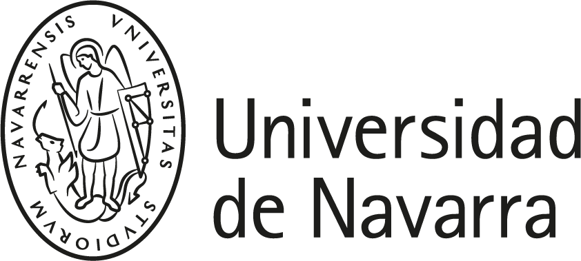 University of Navarra Logo