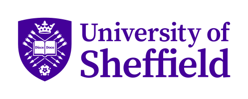 University of Sheffield City College Logo