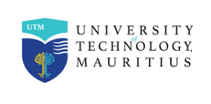 University of Technology, Mauritius-Logo