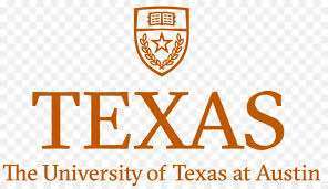 University of Texas Logo