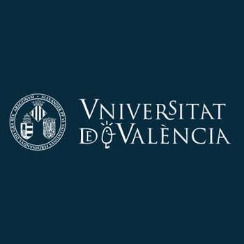 University of Valencia Logo